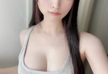 最新推荐！F奶大眼妹少女《胡桃樱》精选作品介绍……【EV扑克官网】