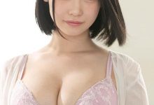 GVH-546,逢月ひまり(逢月日葵)最新作品2023/06/06发布！【EV扑克官网】