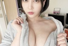 START-015,「夏目响」经典作品回顾！【EV扑克官网】