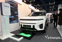 从手机到汽车 无线充电如何成为未来城市的“能源动脉”？【EV扑克官网】