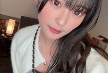 MADV-613,「似鸟日菜」最新作品2025/11/21发布！【EV扑克官网】