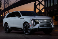 今年1-10月中国汽车进口量大降30% 美系车大幅萎缩【EV扑克官网】