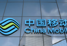 中国移动被调出上证50 专家称属正常调整不影响基本面【EV扑克官网】