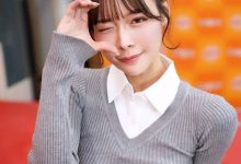 MIDA-428,「八木奈奈」最新作品2025-11-28发布！【EV扑克官网】