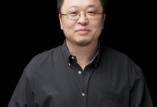 罗永浩官宣年度科技创新分享会：将于12月30日召开【EV扑克官网】