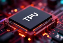 摩根士丹利上调谷歌TPU产量预测：2027年达500万块【EV扑克官网】