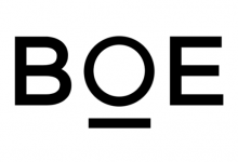 王自如谈OLED发展史：日韩主导格局 中国已后来居上【EV扑克官网】
