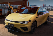 已有三家新势力车企提前完成年度目标：零跑小鹏小米【EV扑克官网】