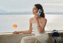 外媒关注华为Mate 80引发明星抢购潮 线上库存秒售罄【EV扑克官网】