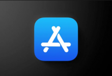 欧盟法院裁定：苹果面临集体反垄断诉讼 赔偿达6.37亿【EV扑克官网】