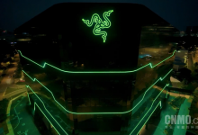 雷蛇回应使用其外设导致账号封禁：源于第三方软件【EV扑克官网】