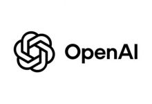 朱啸虎谈OpenAI上市：一级市场募资轻松超募 上市尚早【EV扑克官网】