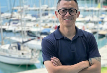 总粉丝超2400万 知名车评人陈震多平台账号被禁言【EV扑克官网】