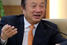 任正非：AI要真正产生出价值，需要全社会的协作【EV扑克官网】