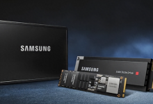 2025年第三季度企业级SSD营收排名公布：三星拿下第一【EV扑克官网】