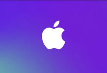 苹果总法律顾问Kate Adams将退休 Meta首席法务官接任【EV扑克官网】