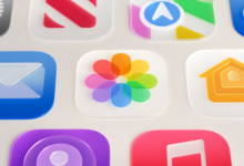 苹果设计主管离职 评论员：对苹果来说或许是件好事【EV扑克官网】