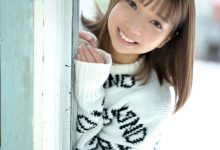 最新推荐！20岁好色美少女「天海一华」精选作品介绍……【EV扑克官网】