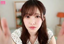 [MDVR-374]新有菜（新ありな）有多强？两个小故事告诉你！【EV扑克官网】