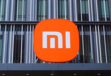 小米斥资2.04亿港元回购480万股 年内累计回购超34亿港元【EV扑克官网】