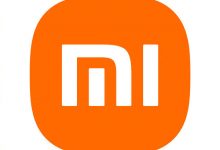 传小米中国区多人员职务调整：涉及手机、汽车等业务【EV扑克官网】