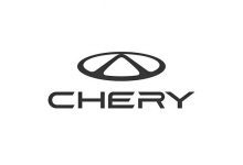 奇瑞汽车公布车载K歌专利 可降低硬件成本 改善K歌效果【EV扑克官网】