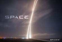 SpaceX或于2026年中后期上市 有望成为史上最大的IPO【EV扑克官网】