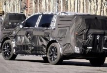 曝小米将在本月举办人车家全生态活动 YU9按计划推进【EV扑克官网】