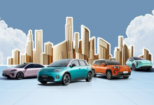 多家中国车企已盯上日本市场 广汽吉利小米磨刀霍霍！【EV扑克官网】