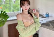 SONE-897,桜乃りの（樱乃莉乃）最新作品2025/09/04发布！【EV扑克官网】