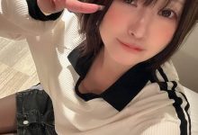 最新推荐！萝莉系经典「木村津奈」精选作品介绍……【EV扑克官网】