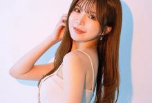 PRED-827,和香夏树（和香なつき）最新作品2025-12-12发布！【EV扑克官网】