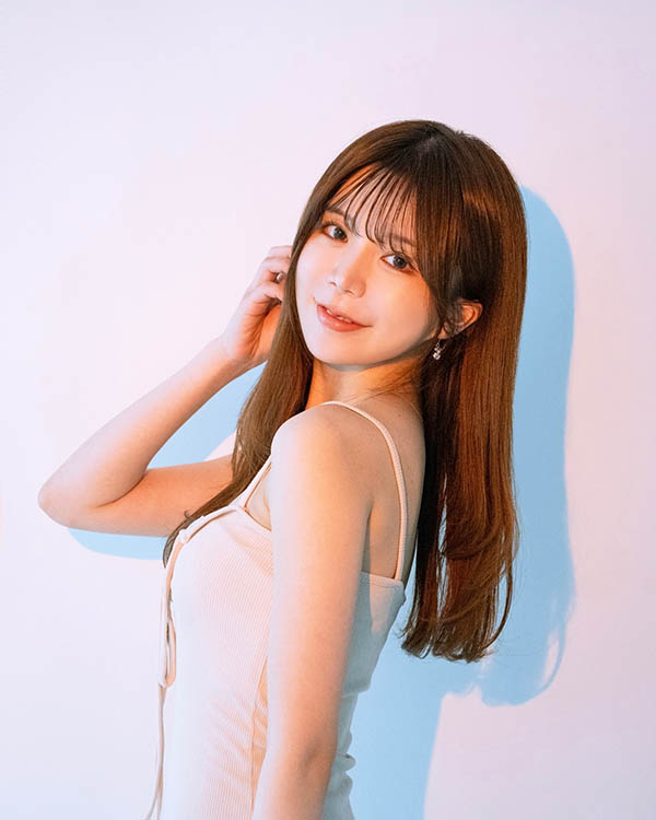 PRED-827,和香夏树（和香なつき）最新作品2025-12-12发布！