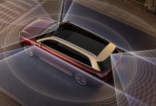 2025年度智能驾驶芯片排名【EV扑克官网】