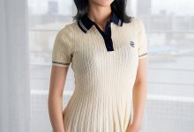 SQTE-643,美ノ嶋めぐり（美之嶋惠理）最新作品2025/12/12发布！【EV扑克官网】