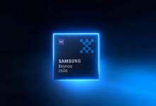 三星发布首款2nm SoC：Exynos 2600 AI算力提升113%【EV扑克官网】