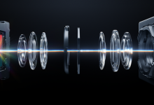 顶级国产镜皇Sensor曝光 2亿像素＋1/1.12" 猜猜谁首发？【EV扑克官网】