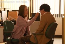 JUR-532,古东まりこ（古东真理子）最新作品2025/12/19发布！【EV扑克官网】