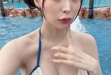 SNOS-021,「笹仓彩」最新作品2025/12/19发布！【EV扑克官网】