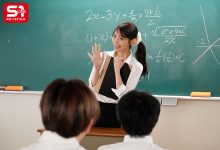 SONE-955,「仓木华」最新作品2025-12-19发布！【EV扑克官网】