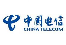 上海电信回应WIFI速率不达标:原因多样 罗永浩曾吐槽【EV扑克官网】