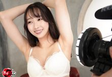 JUTA-185,「海野环」最新作品2025/12/12发布！【EV扑克官网】