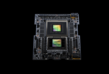 英伟达计划明年2月重新向中国出货H200 但尚未获许可【EV扑克官网】