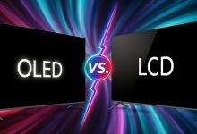 18000小时残酷测试：OLED与LCD谁的可靠性更强？【EV扑克官网】