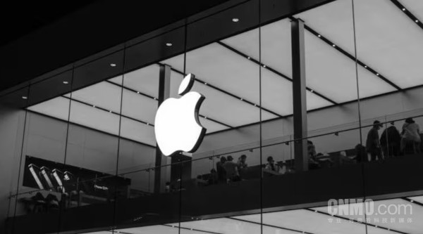 苹果 2025年苹果iOS贡献全球35%移动流量 安卓设备占65%