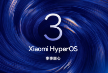 小米灵魂所在！澎湃OS 3获评2025&ldquo;生态融合新标杆&rdquo;【EV扑克官网】