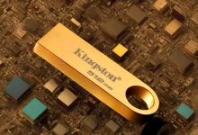 DRAM与NAND闪存现货价格持续上涨 金士顿大幅调价【EV扑克官网】