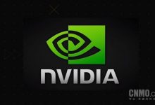 英伟达回应收购Groq：并未收购 聘请了该公司人才【EV扑克官网】