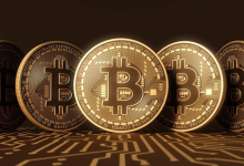 比特币USD1交易对现70%闪崩 分析称系流动性不足所致【EV扑克官网】