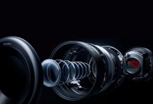 机构：2030年全球小型相机模块市场将达490亿美元【EV扑克官网】